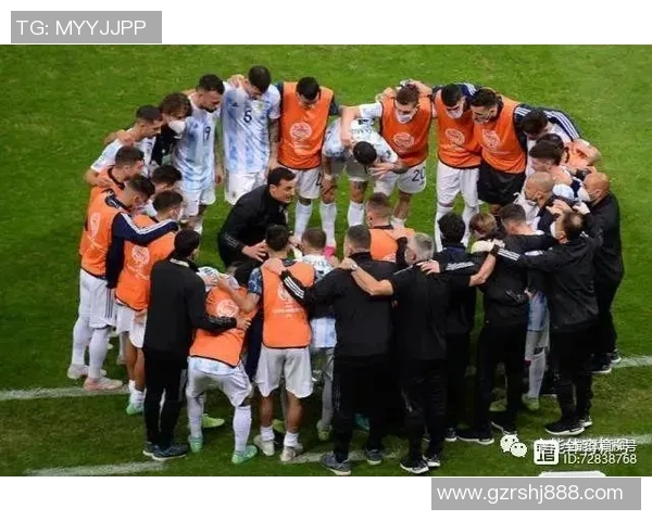 CCTV5直播巴西与塞尔维亚精彩对决全程回顾与分析