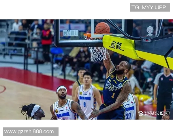 CBA精彩对决2018年11月16日广东队迎战青岛队全场回顾与精彩瞬间分析