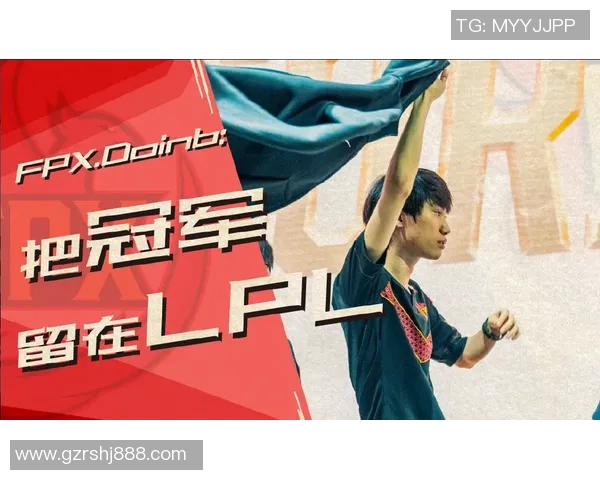 W厄与格雷特霍夫的巅峰对决谁将赢得最终胜利与荣耀