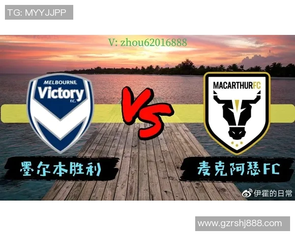 Psv燕豪芬主场迎战海牙期待精彩对决与胜利的较量